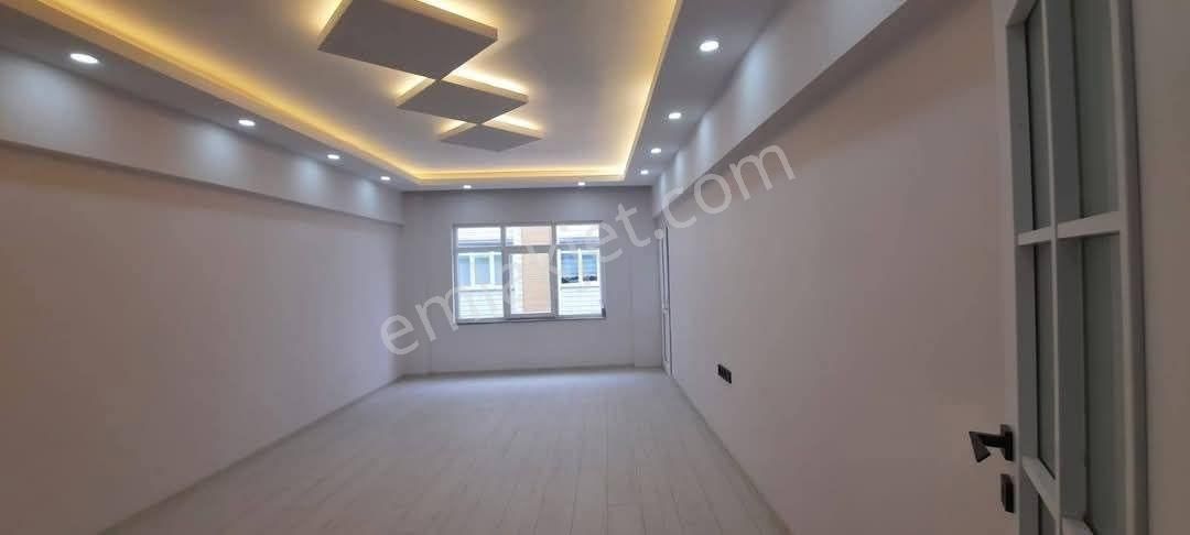 Samsun Atakum Küçükkolpınar' Da 3+1 Asansörlü Fırsat Satılık Daire