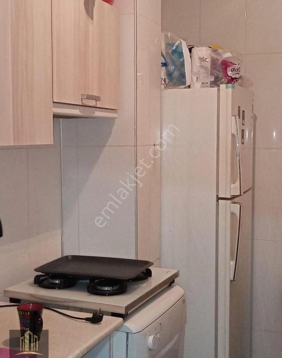 Alsancak 1. Kordon Gündoğdu Caddesinde Doğalgazlı,asansörlü 3+1 Satılık Daire - Görsel 12