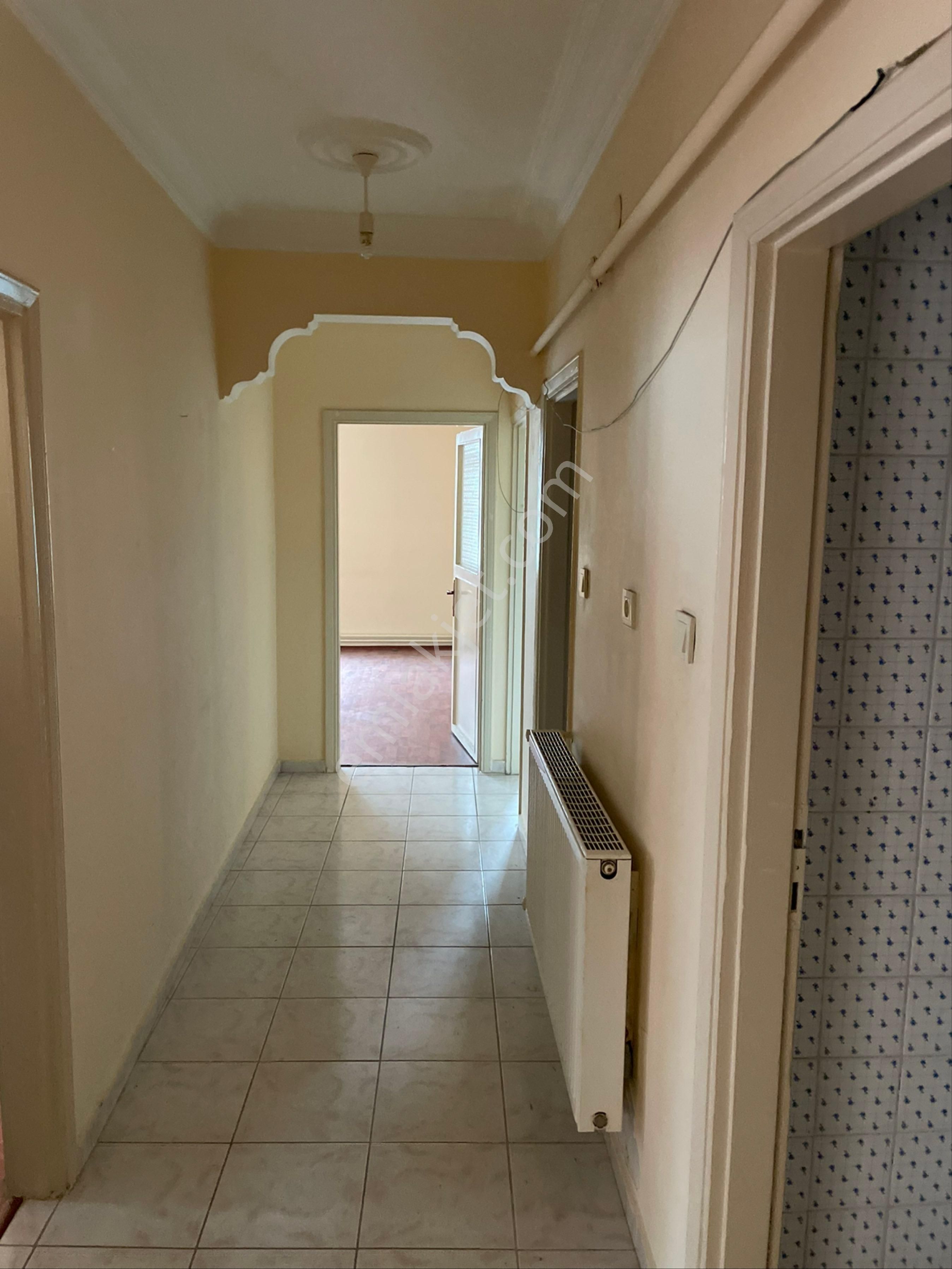 Sahibinden Kiralık Daire