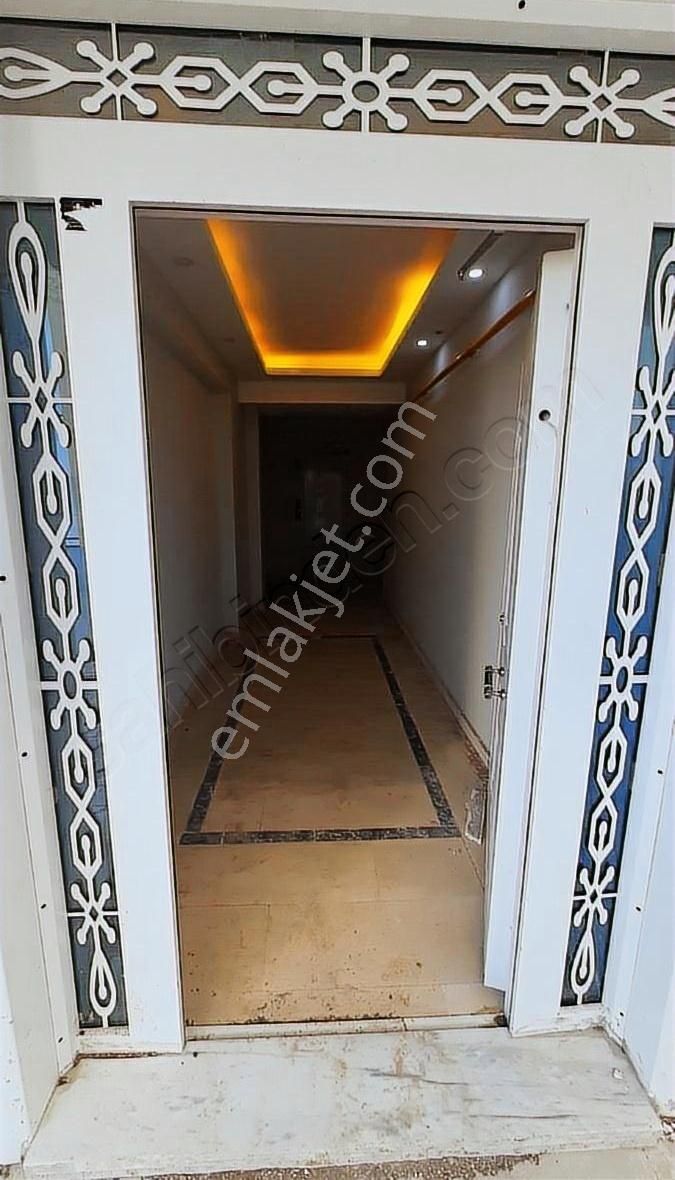 Satılık 2+1 Sıfır Daire | Kars Yenişehir | Özel Tasarım