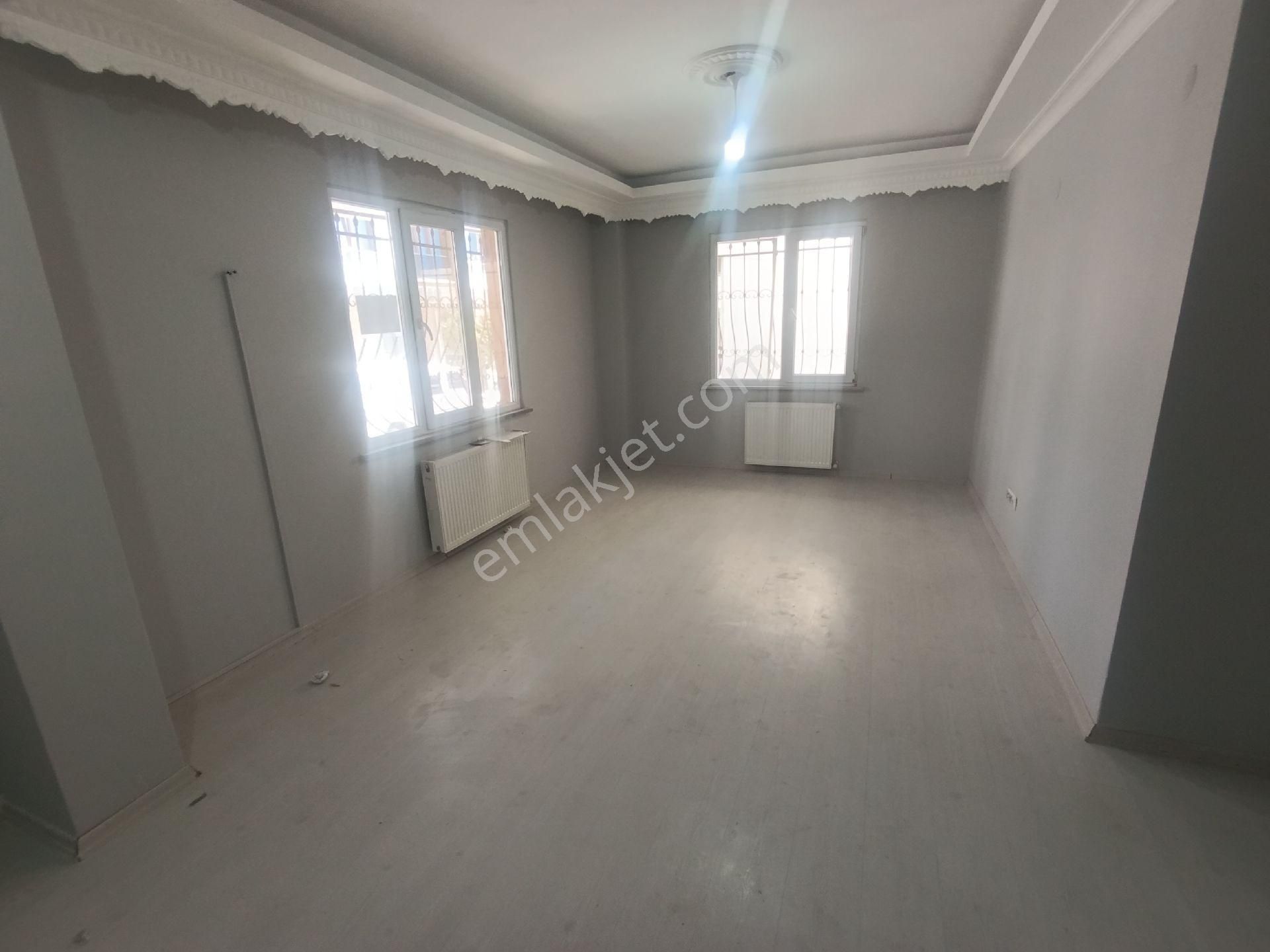 Nadir Gayrimenkulden Satılık 3+1 Yüksek Giriş