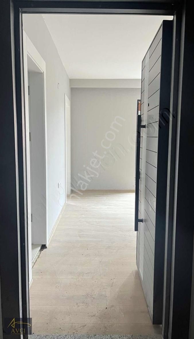 Avcı'dan Satılık 1+1