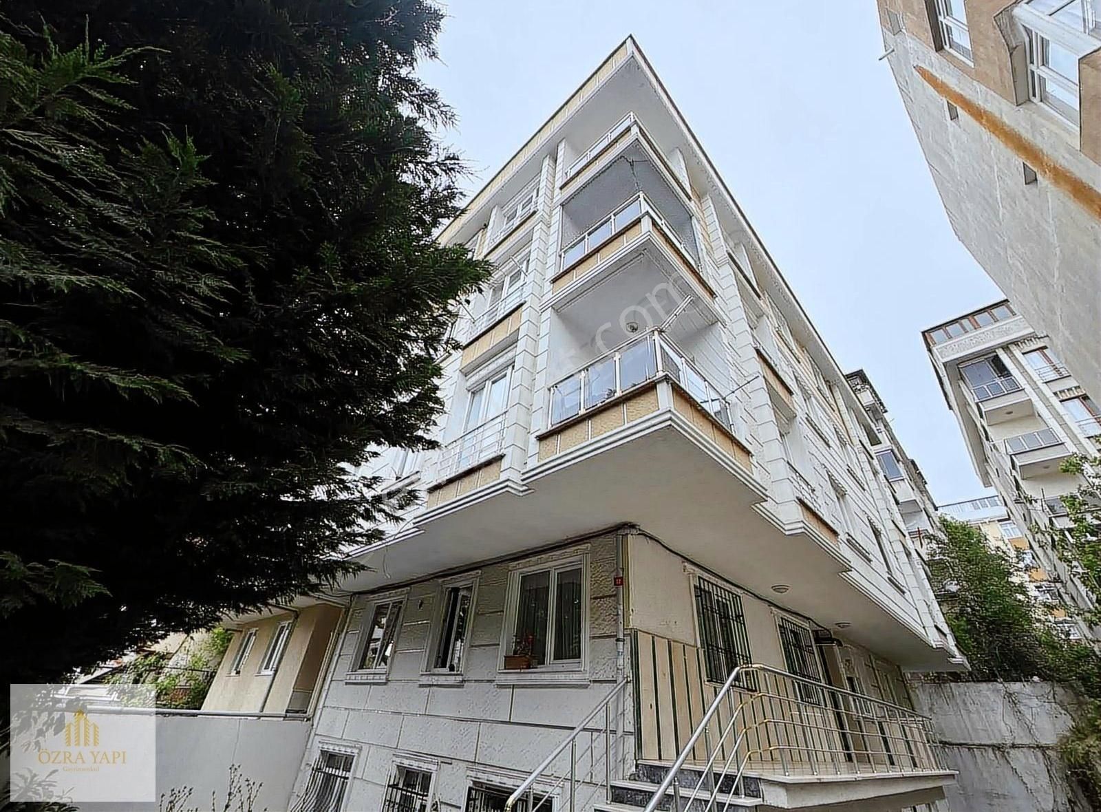 Yakuplu'da Kiralık Daire