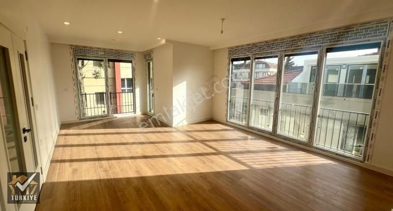 Marmara'ya Yürüme Mesafesinde 5+2 Dublex Daire
