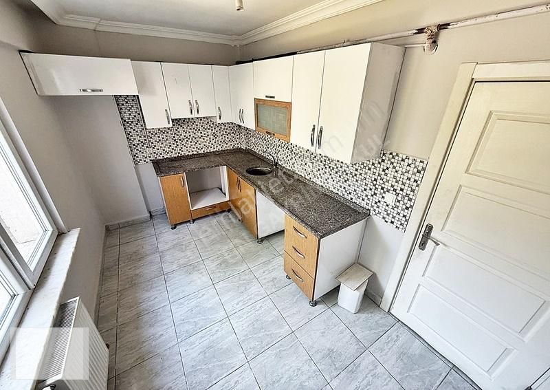 Metin Yapı Gayrımenkulden Merkezde Kelepir 3+1 İskanlı Daire