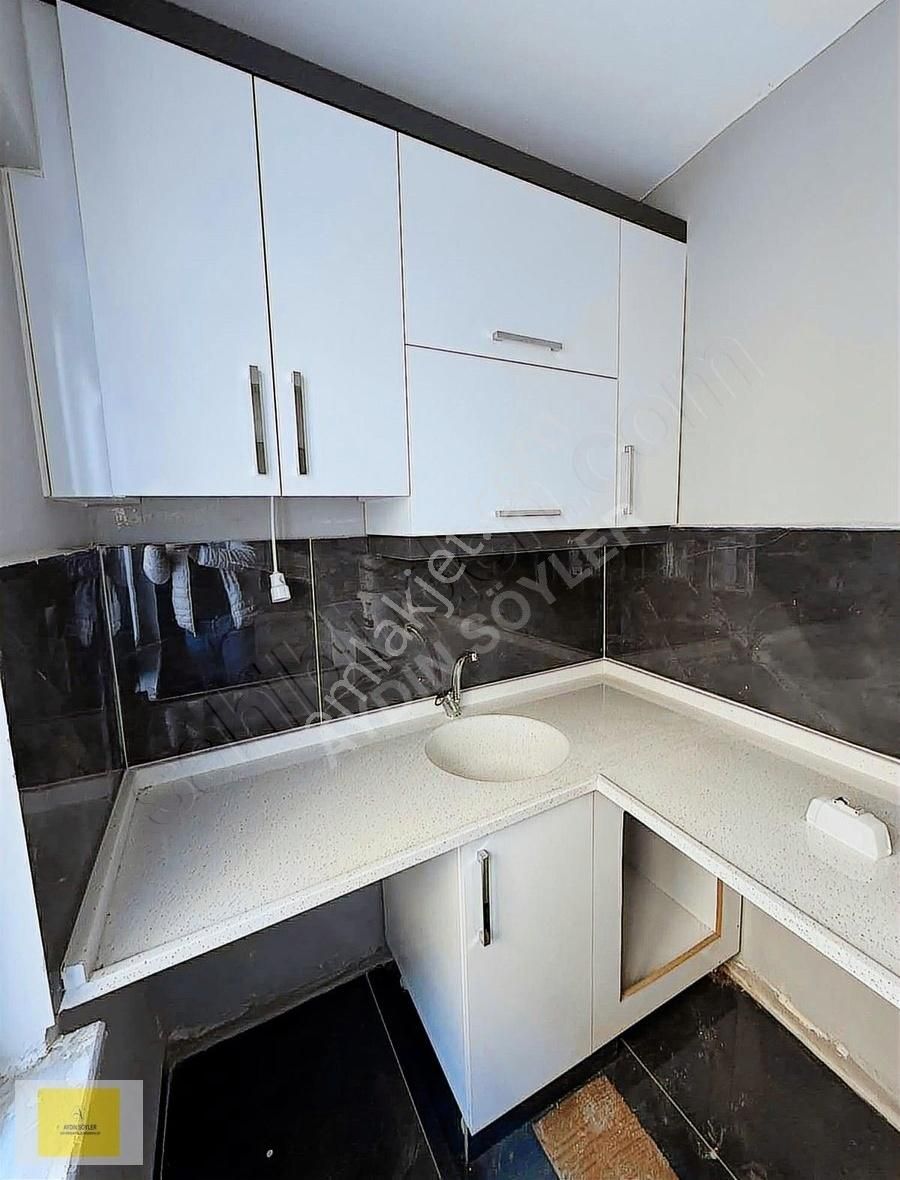 Bağlarbaşı Mah Kiralık 1+0