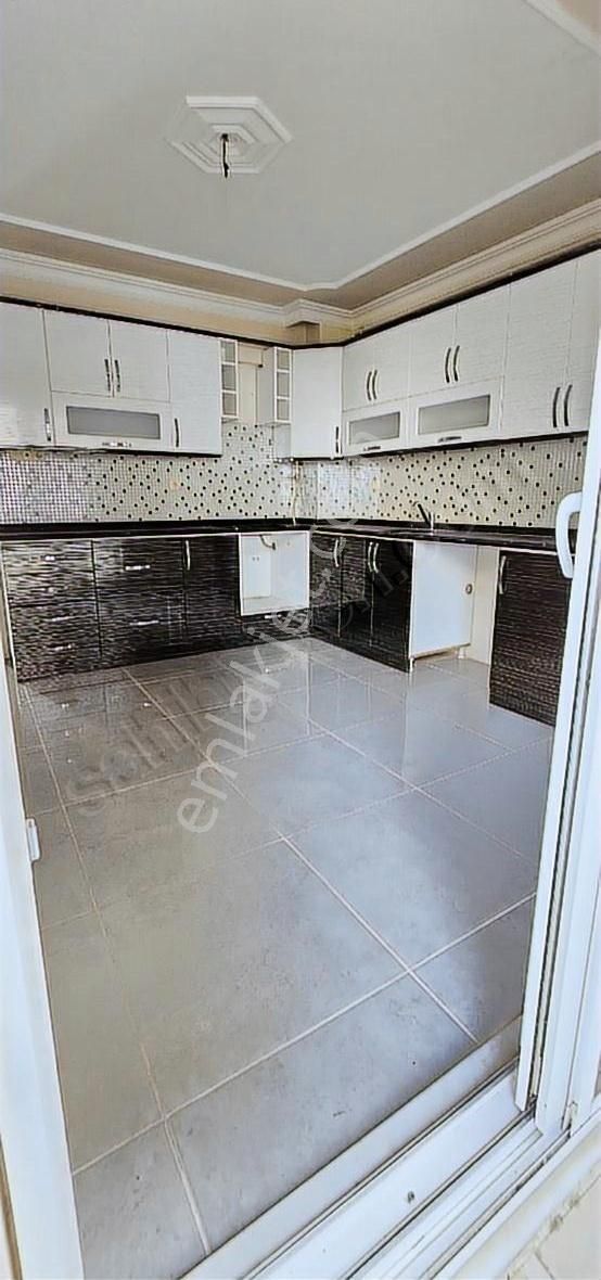 Atatürk Mah 3+1 Kiralık Daire