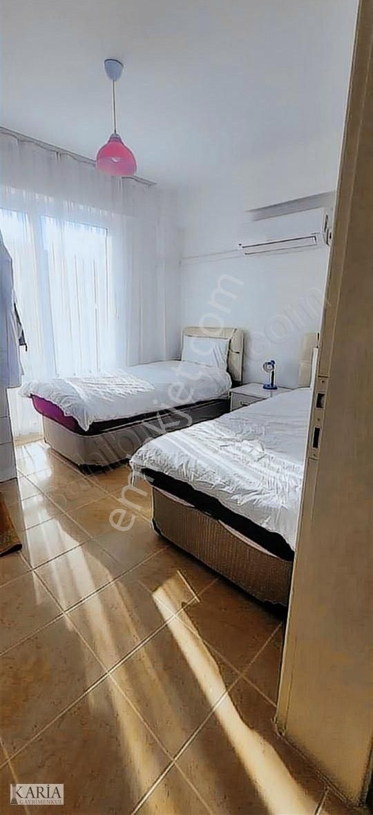 Karia Gayrimenkul'den Dalaman'da Satılık Müstakil Villa - Görsel 5