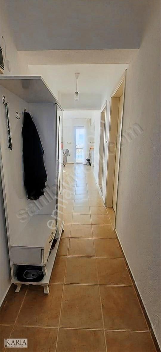 Karia Gayrimenkul'den Dalaman'da Satılık Müstakil Villa - Görsel 17