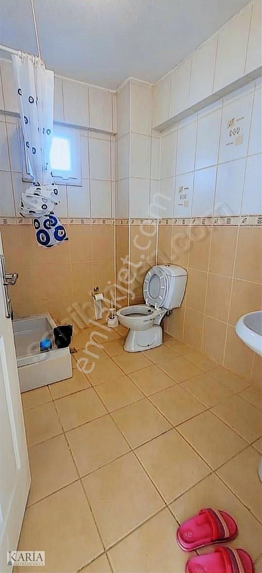 Karia Gayrimenkul'den Dalaman'da Satılık Müstakil Villa - Görsel 7