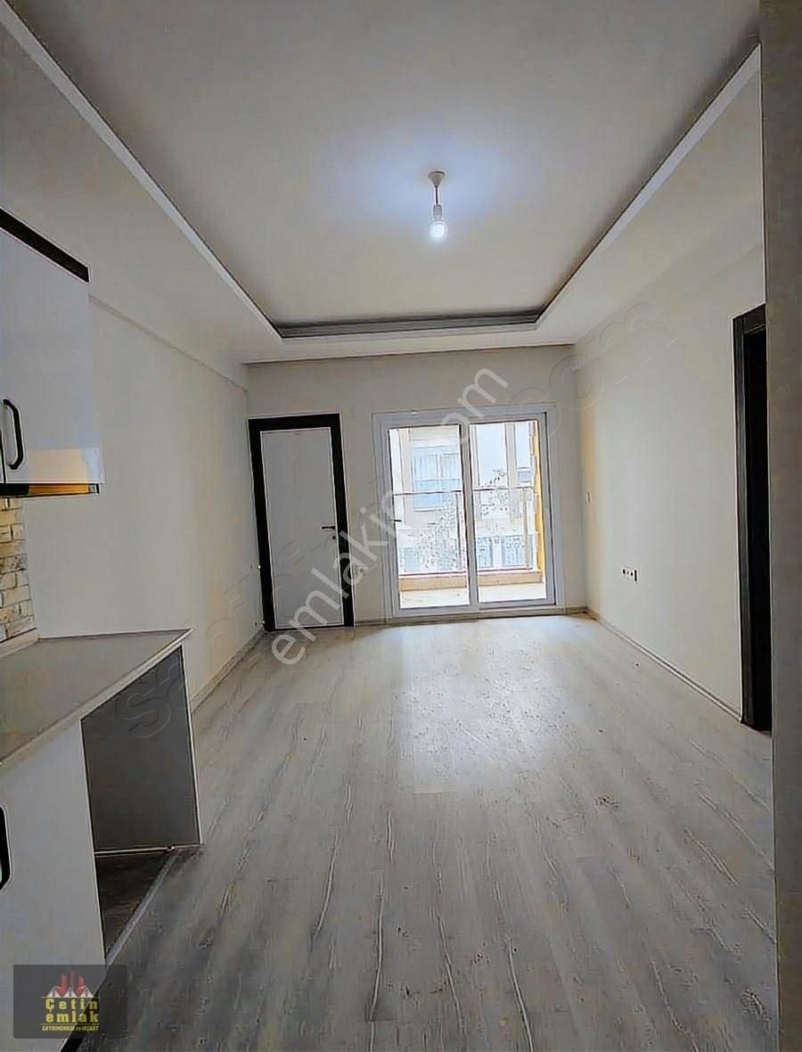 Kuşadası Davutlarda Ultura Lüks 1+1