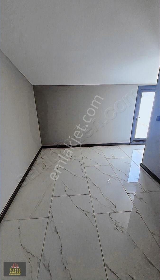 2+1kuşadası Davutlarda Ultura Lüks Catı Dupleksi