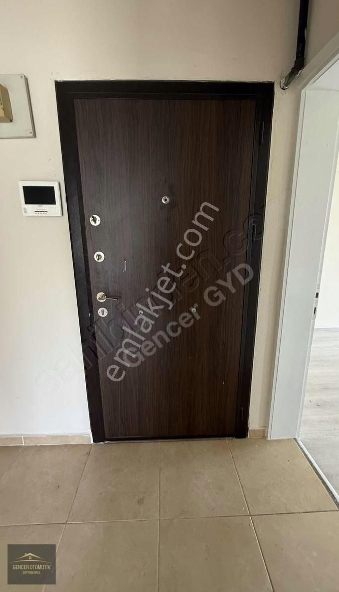 Akyol Mevki Kiralık 2+1 Doğalgazlı Daire