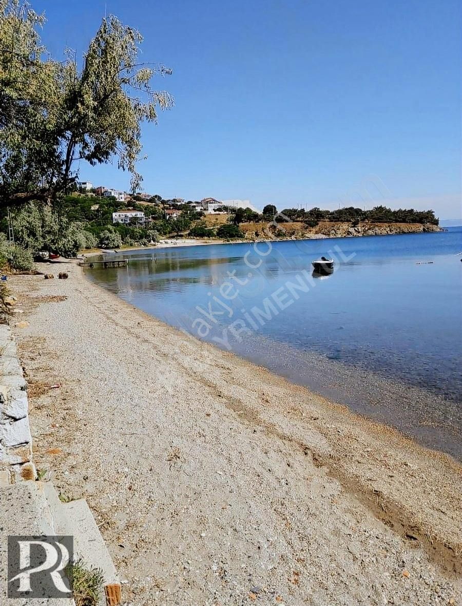 P&r Gayrimenkul'den Balıklı Kiralık Daireler Ve Müstakil Evler