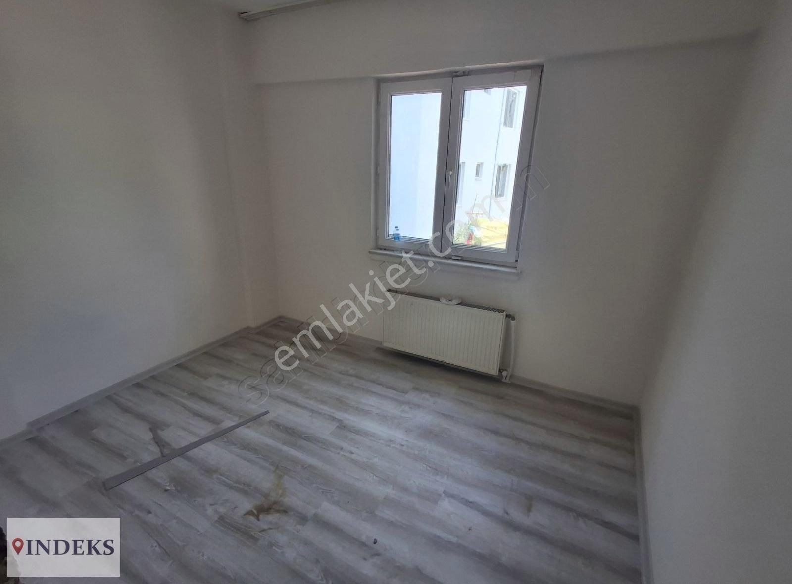 Çanakkale Merkez Parion Otel Yakını Kiralık 2+1 Daire