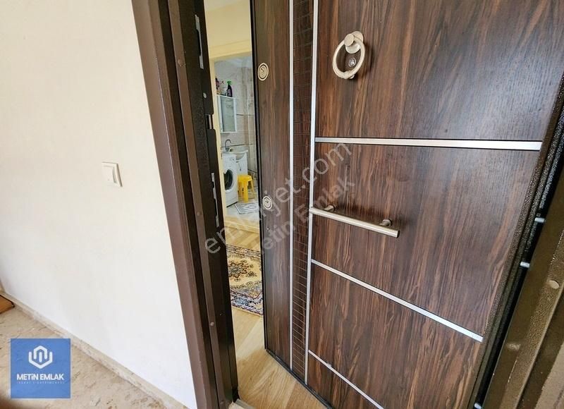 Altınoluk Satılık Daire / Denize Yakın / Yeni - Görsel 29