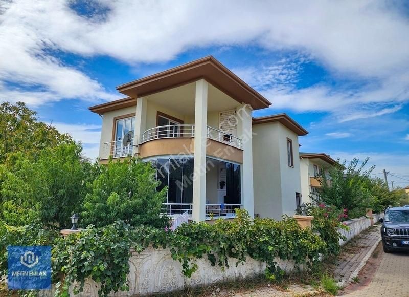 Altınoluk Satılık Daire / Denize Yakın / Yeni