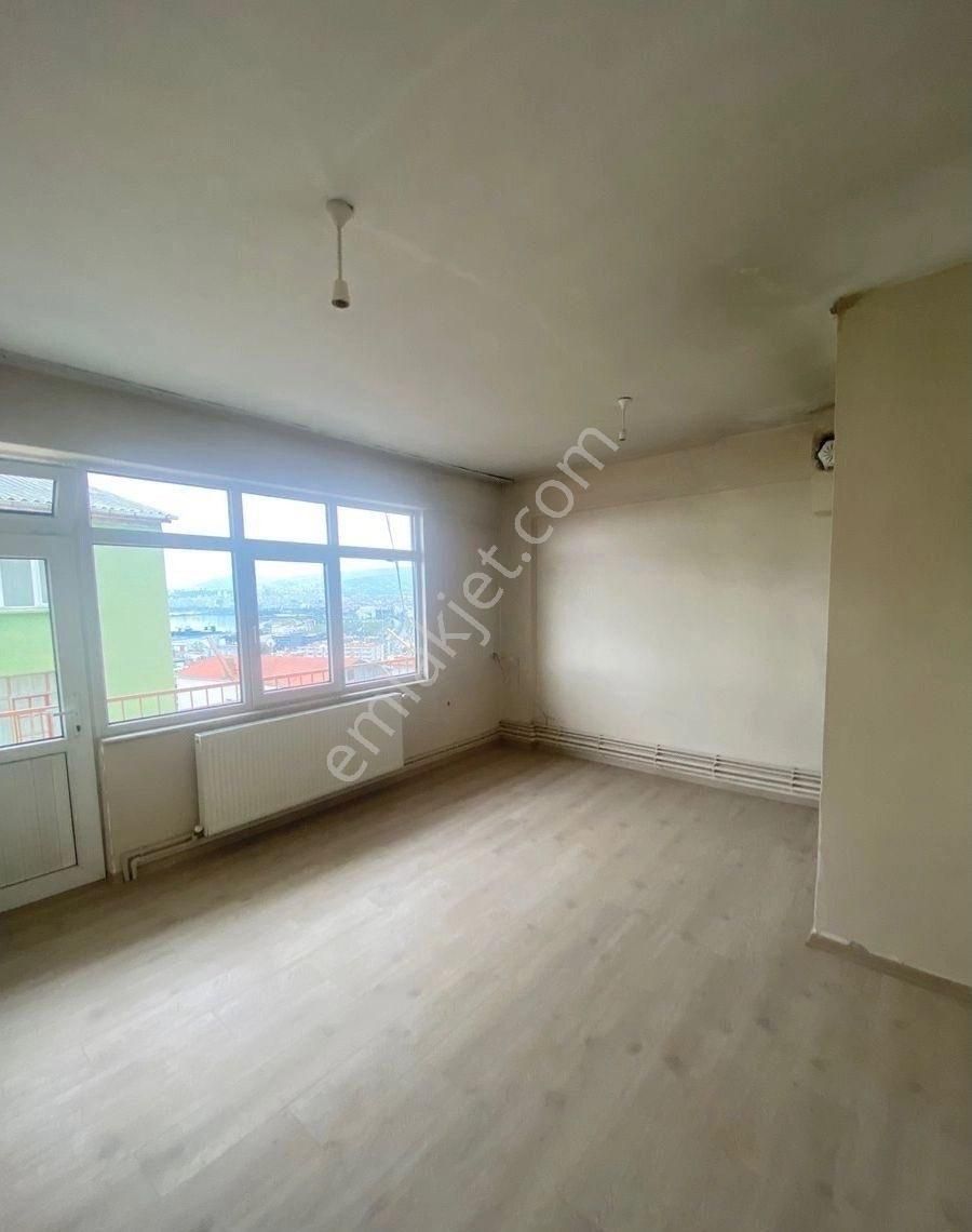 Ceditte Kiralık Uygun Fiyat