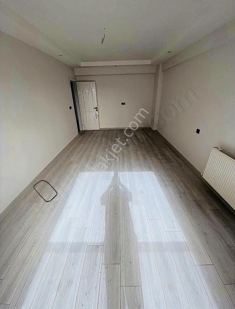 Aytaç Emlak'tan Muradiyede Full Lüks Satılık 2+1 Daire