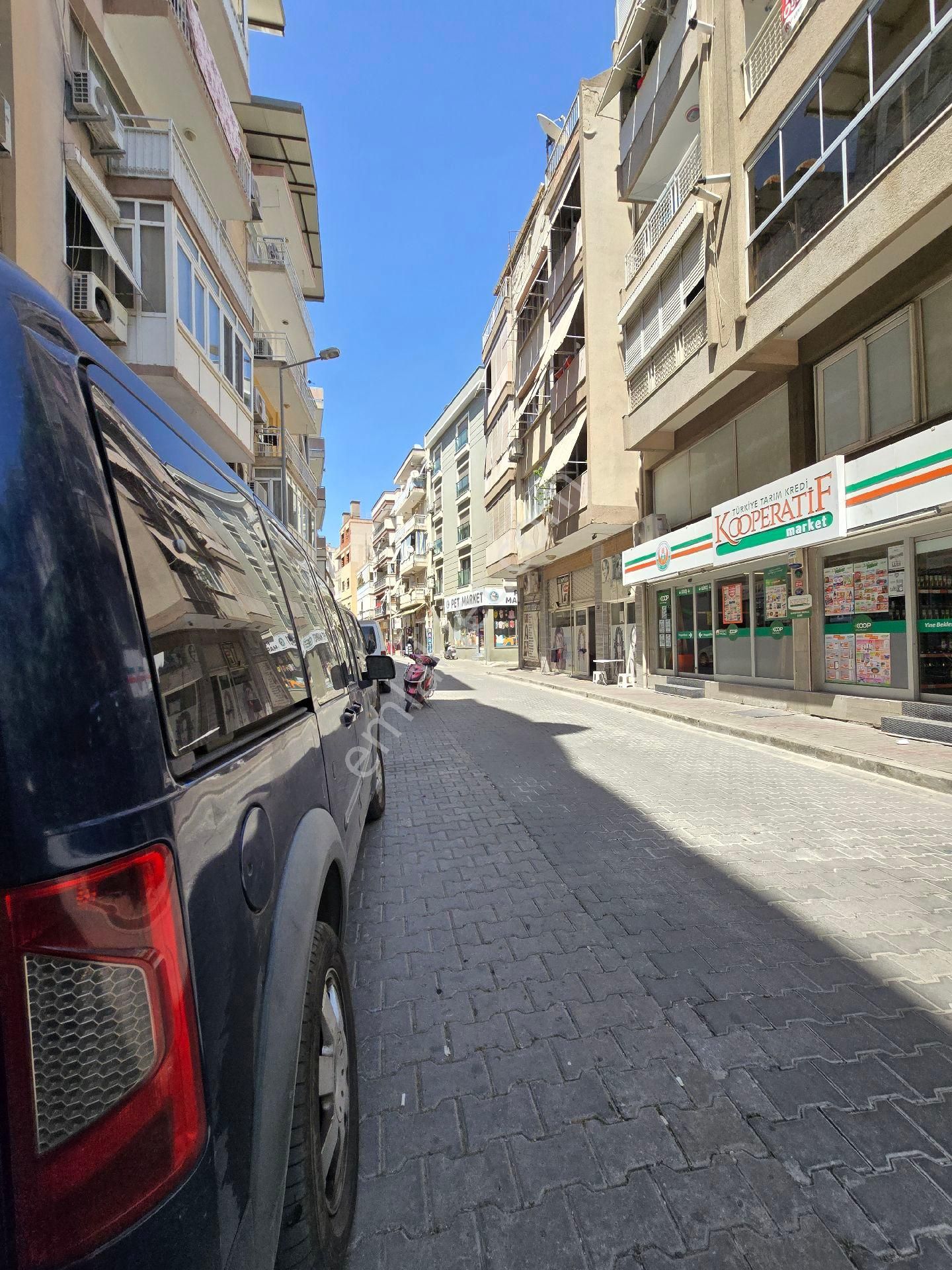 Kiralık, Dükkan, Mağaza, Nergiz, Çarşı, Çift Girişçıkışlı