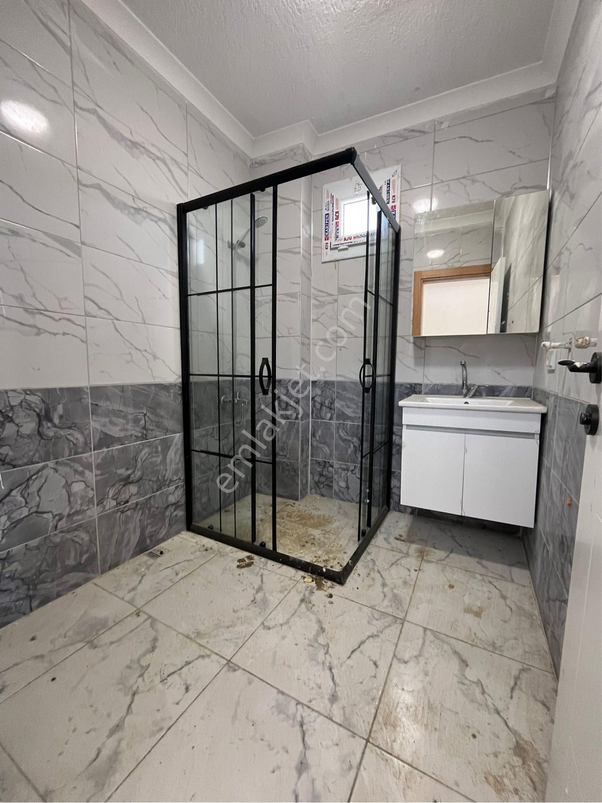 Ata Gayrimenkul,den 200m2 İçinde 3+1 Deniz Manzaralı Villa - Görsel 17