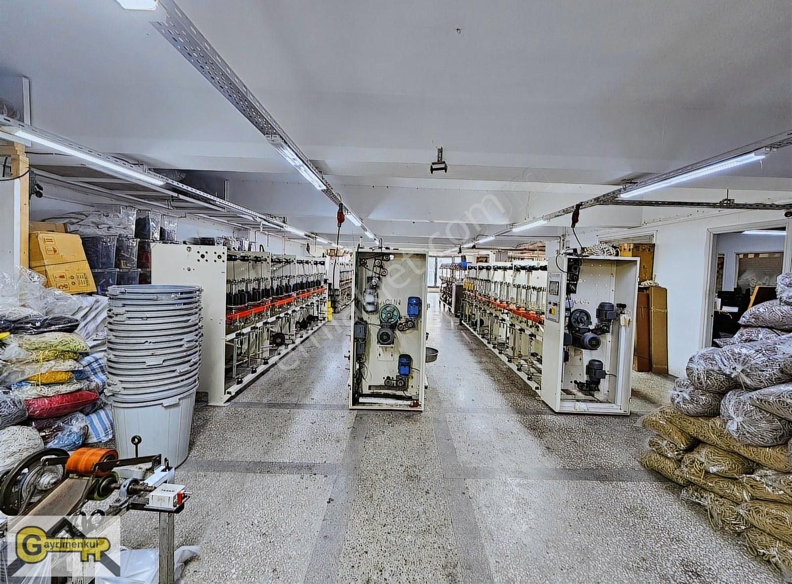 Güngören Meh Nesin Özmen Mh Çok Amaçlı Kullanıma Uygun 410 M2