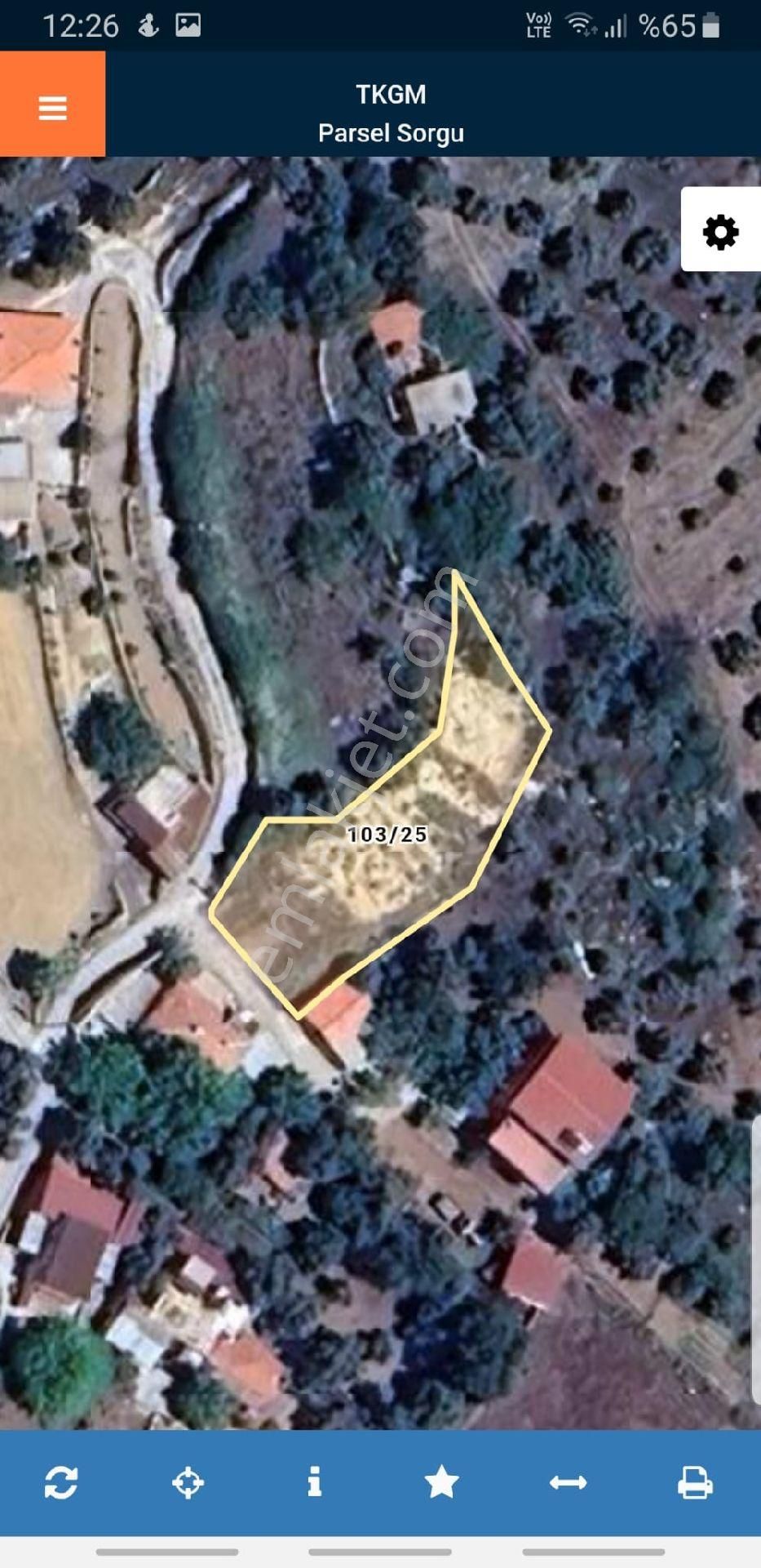 Acil Satılık