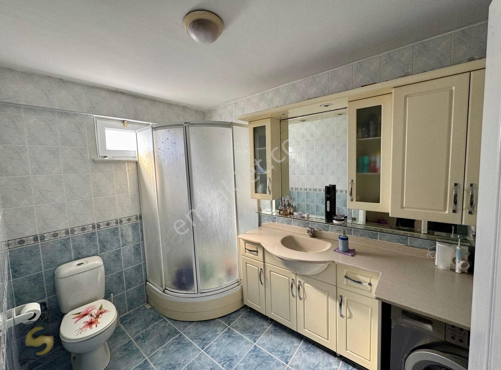 Gaziosmanpaşada Çok Merkezi Konumda Satılık Aydınlık 3+1 Daire!! - Görsel 7