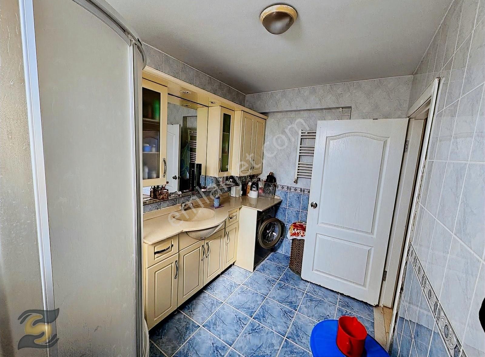 Gaziosmanpaşada Çok Merkezi Konumda Satılık Aydınlık 3+1 Daire!! - Görsel 11