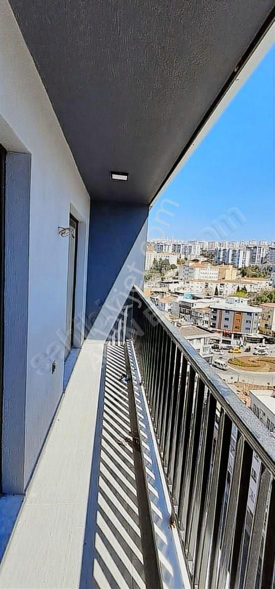 Buca Yaylacık Mah. 1+1 Ultra Lux Satılık Dairelerimiz