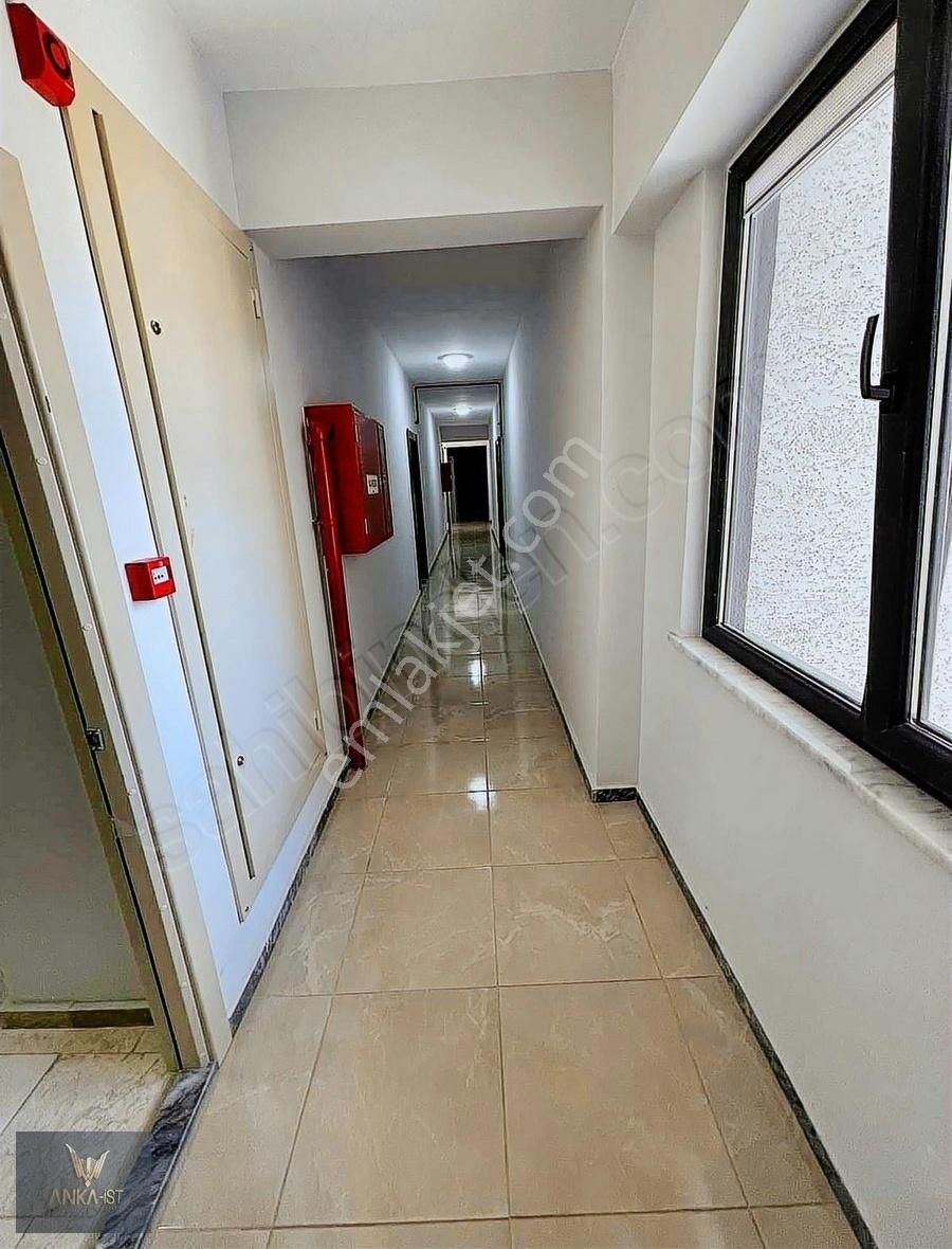 Tuzla Aydınlı'da Satılık 2+1 Daire