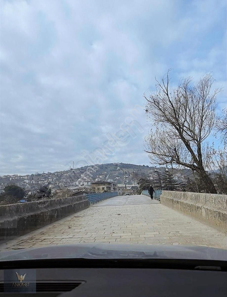 Sakarya Geyve Camikebir Mahallesinde Satılık 3+1 Daire