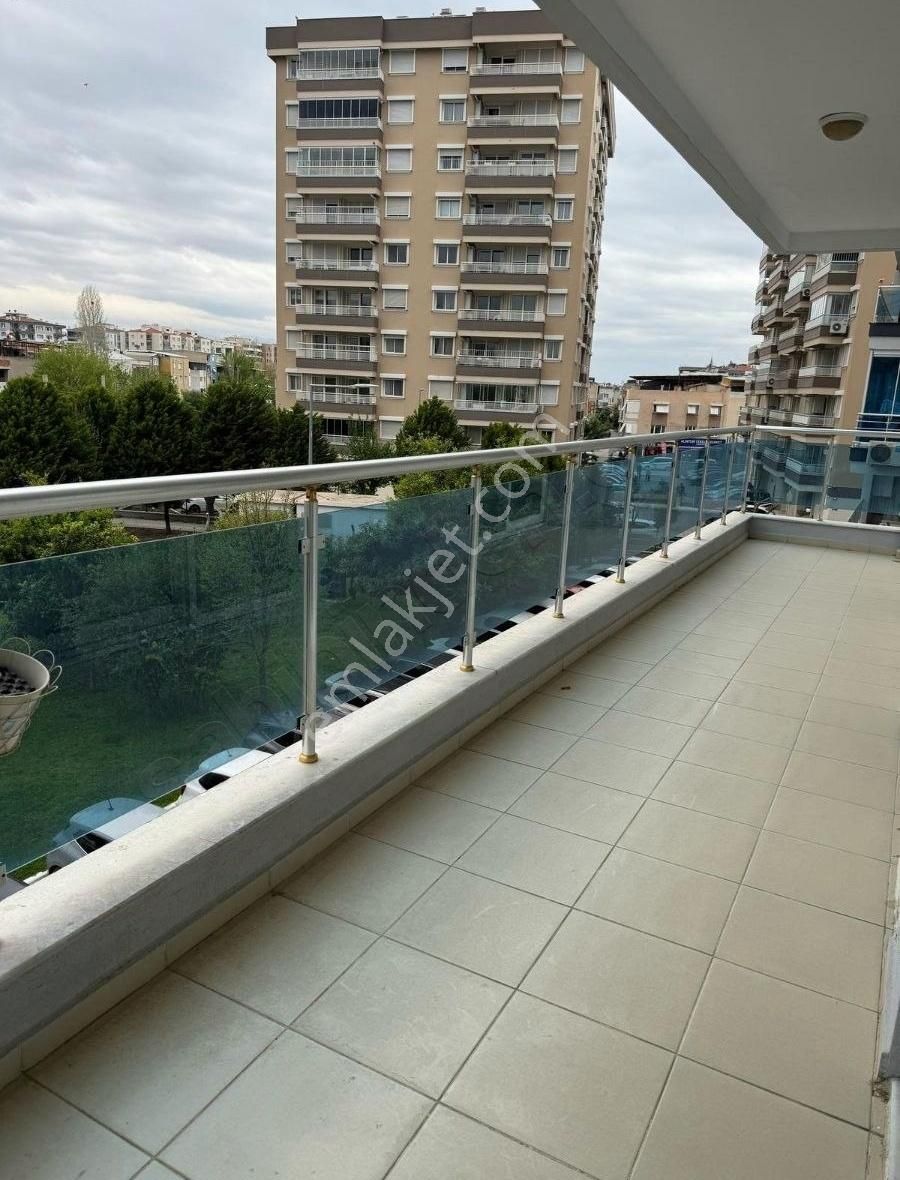 6.ziyam Sitesi, Ara Kat, Temiz Daire - Görsel 7