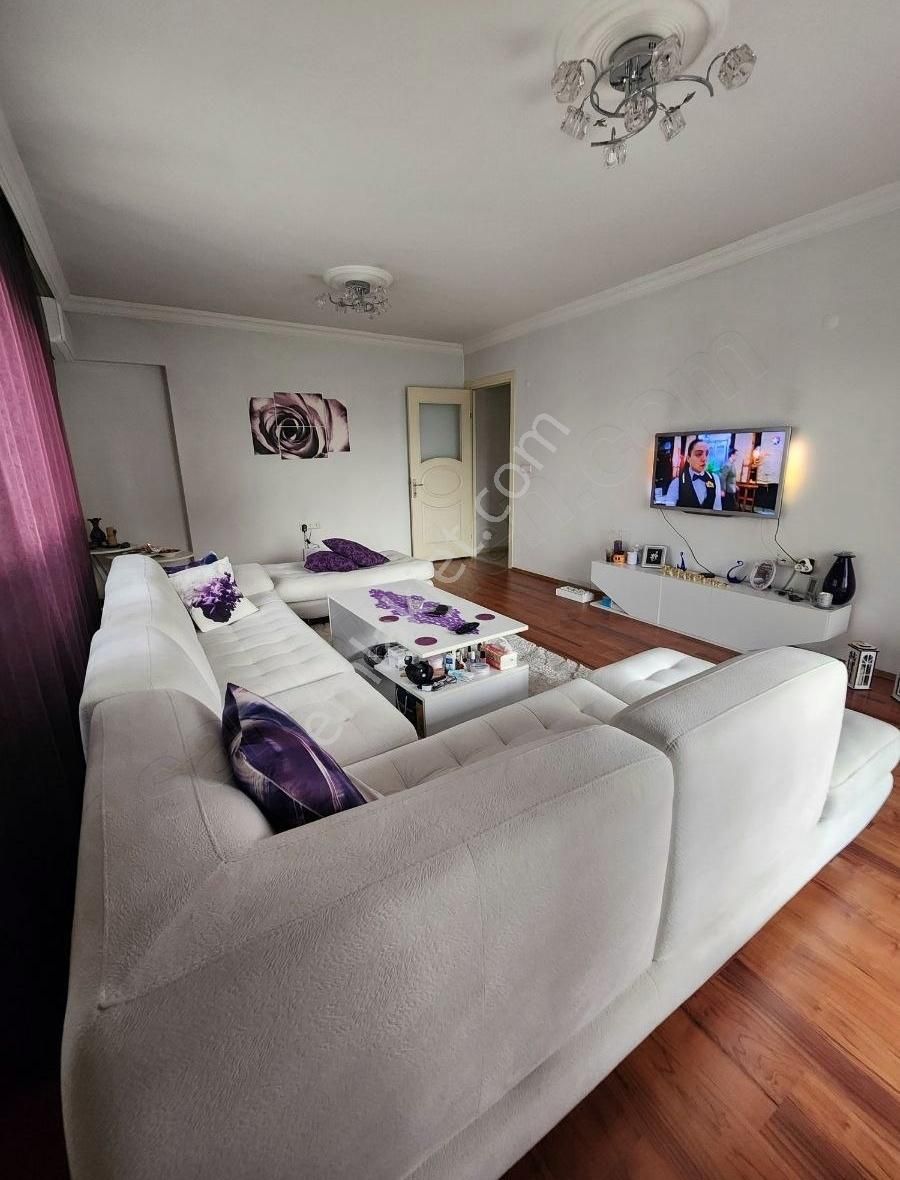 6.ziyam Sitesi, Ara Kat, Temiz Daire - Görsel 6