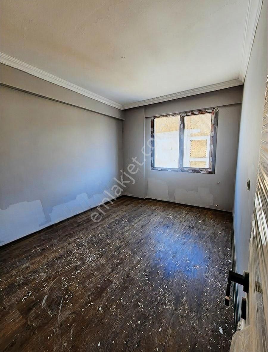 2+1 Sıfır Daire (kapalı Mutfak)