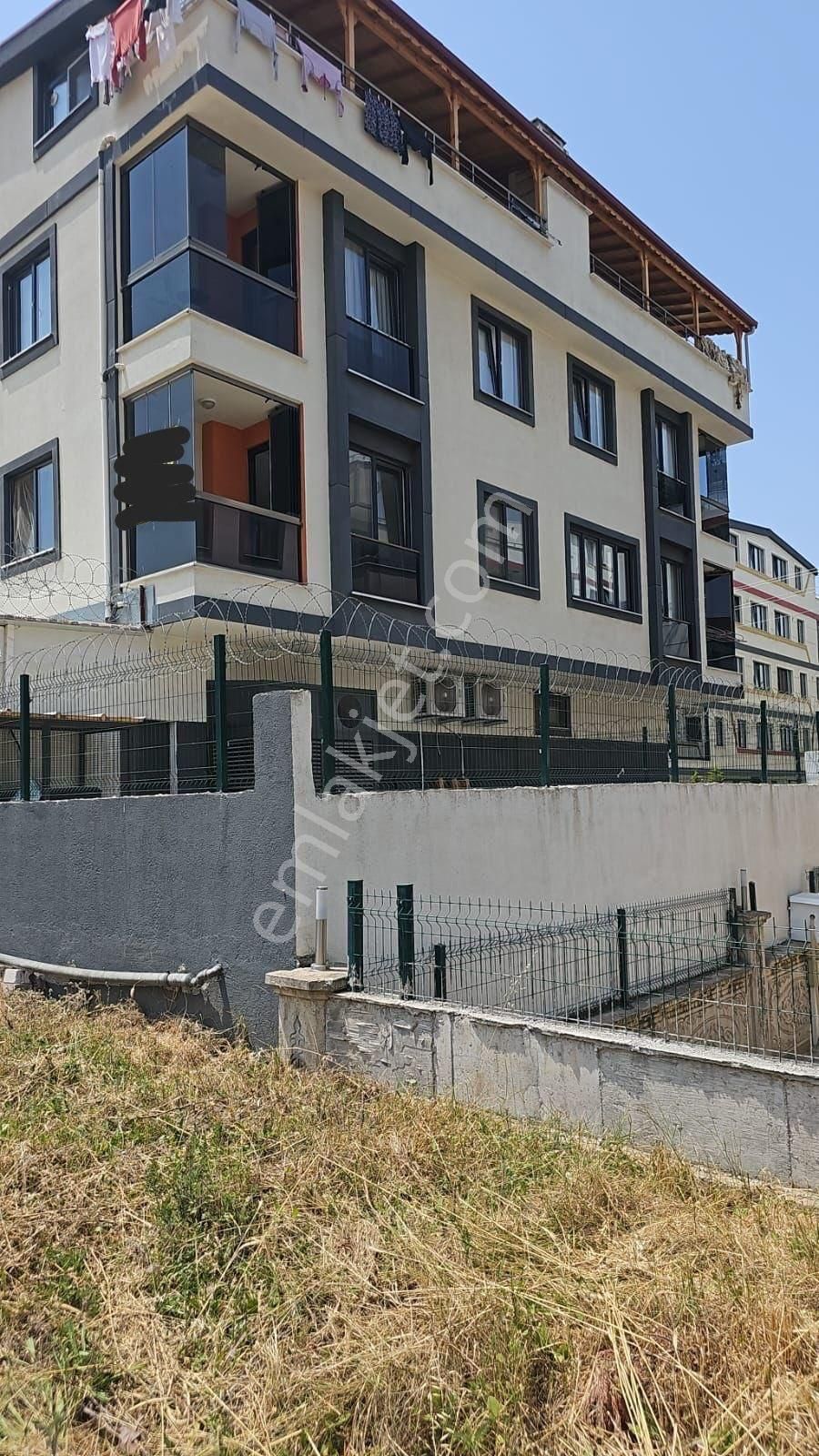 Sahibinden Satılık Daire