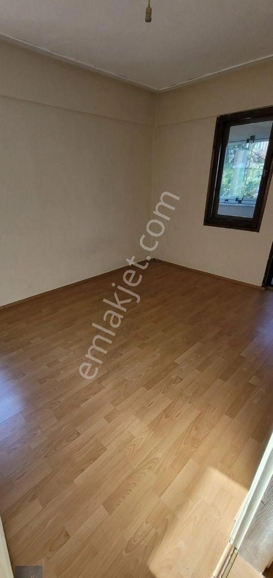 Safranbolu Emek Mahallesinde Kiralık Ara Kat 3+1 Daire