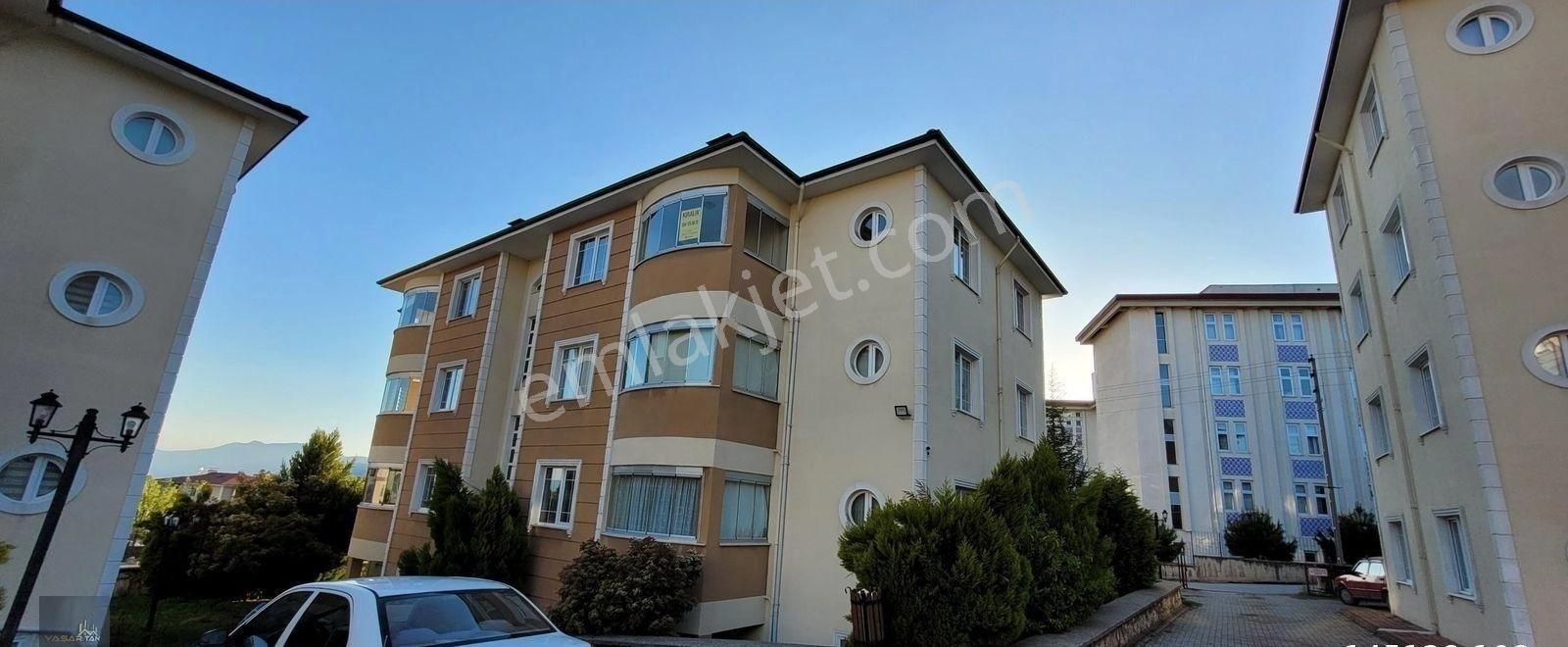 Safranbolu Esentepede Kiralık 3+1 Daire