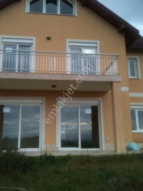 Körfez Atakent Sitesi A-12 Kiralık Villa