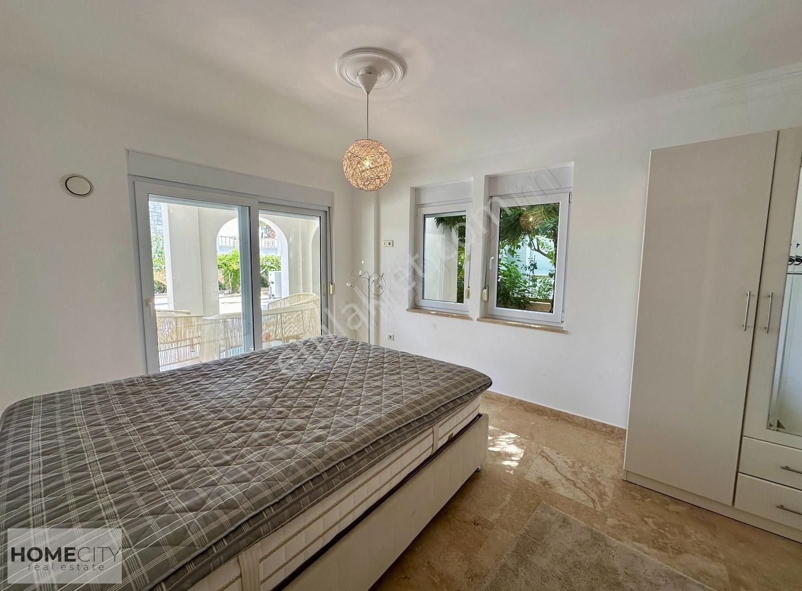 Alanya Konaklı 4+1 350m2,denize 300m,eşyalı,lüx,eşsizzzzzzzzzzzz - Görsel 4
