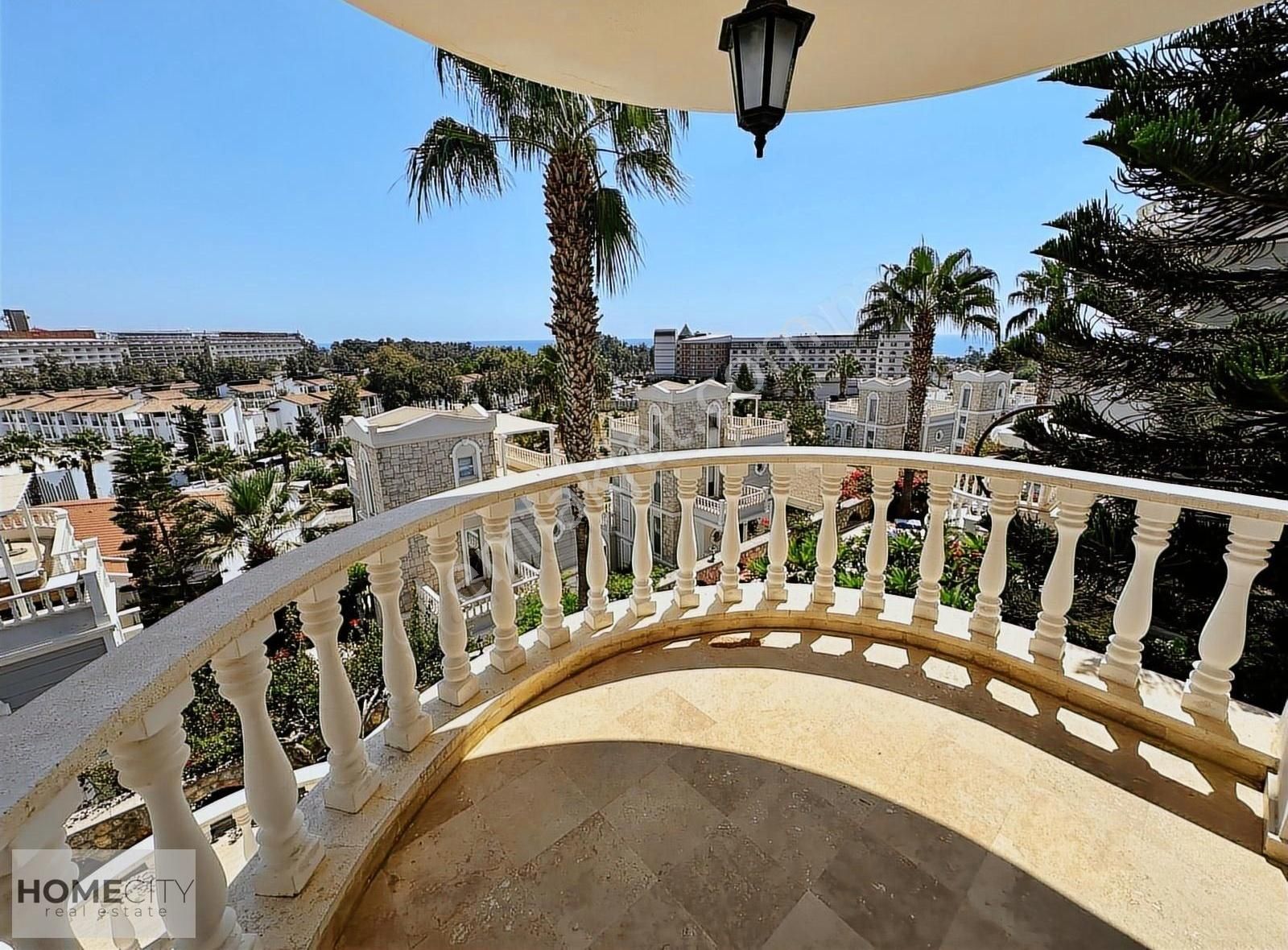 Alanya Konaklı 4+1 350m2,denize 300m,eşyalı,lüx,eşsizzzzzzzzzzzz - Görsel 27