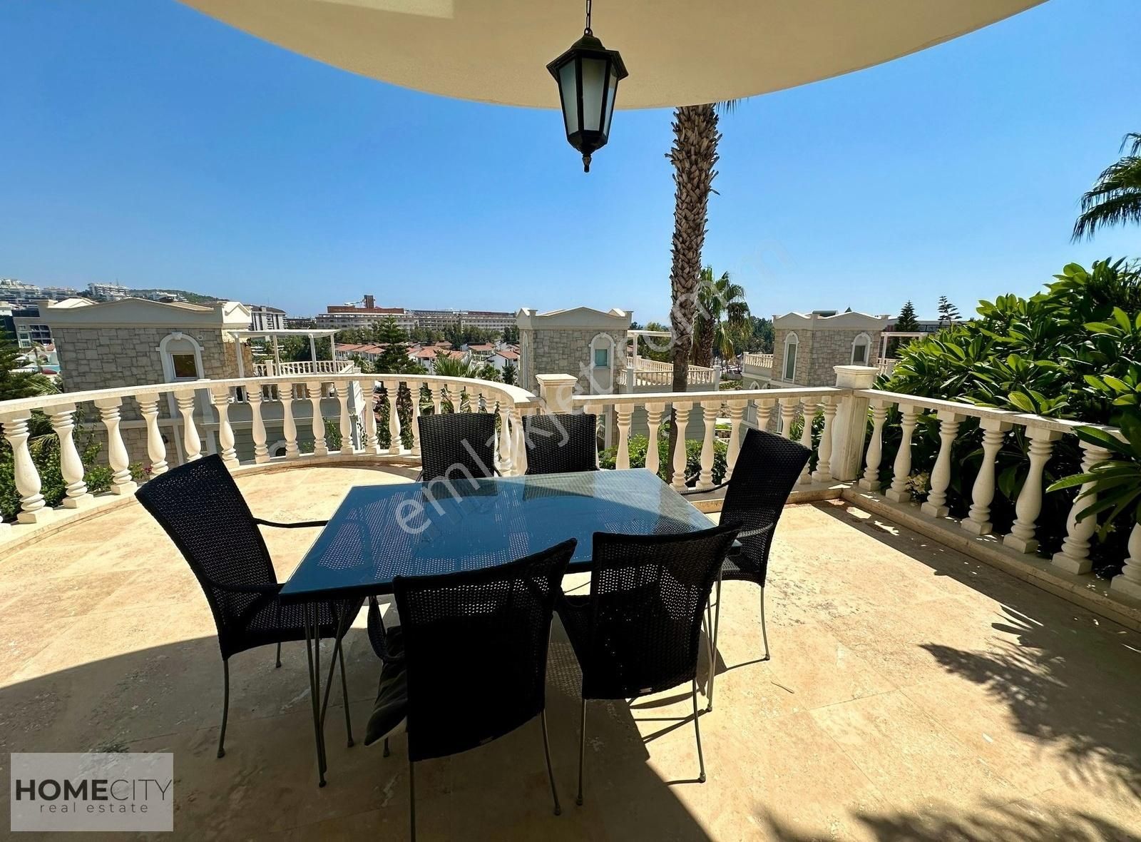 Alanya Konaklı 4+1 350m2,denize 300m,eşyalı,lüx,eşsizzzzzzzzzzzz - Görsel 9