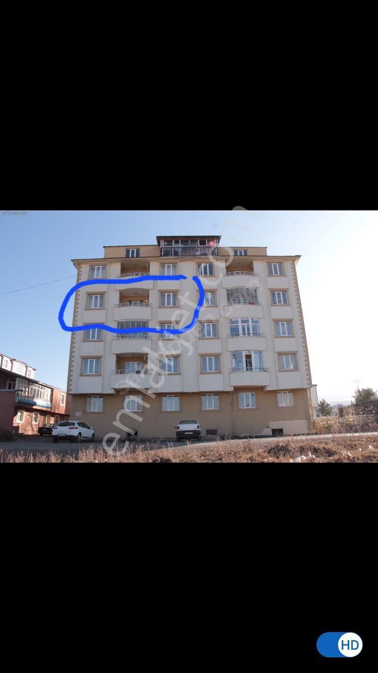 Satılık Daire