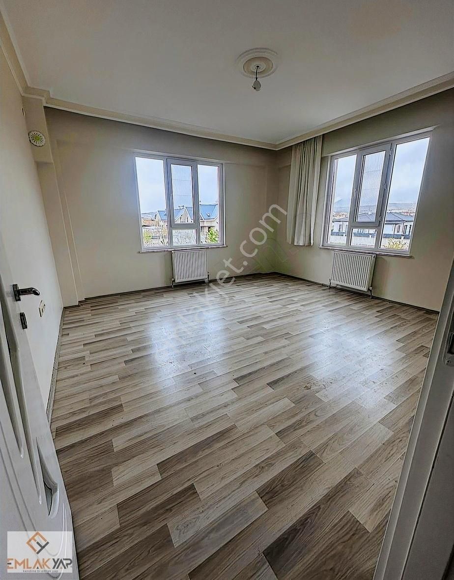 Lalebahçe De Kiralık Dubleks 4+1 Daire