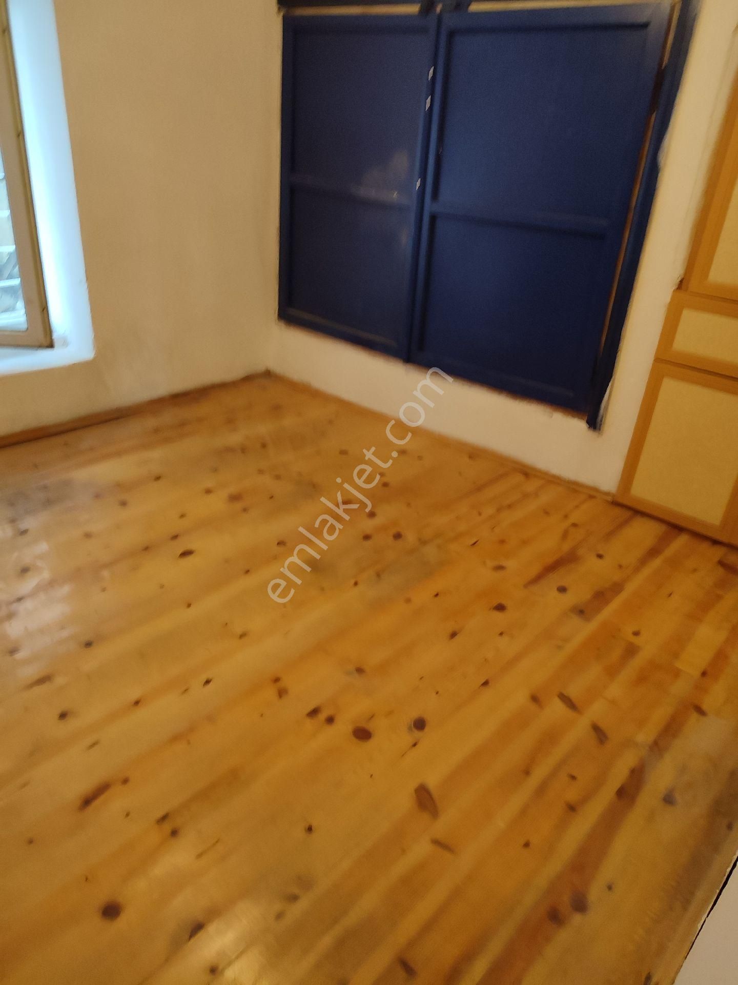 100 M2 Kiralık Daire