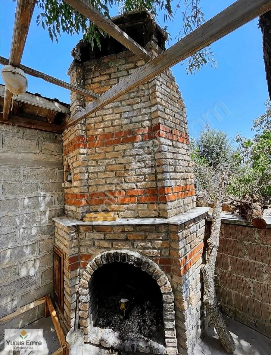 Erenköy'de 2,5 Katlı Asansörlü Müstakil Ev - Görsel 23