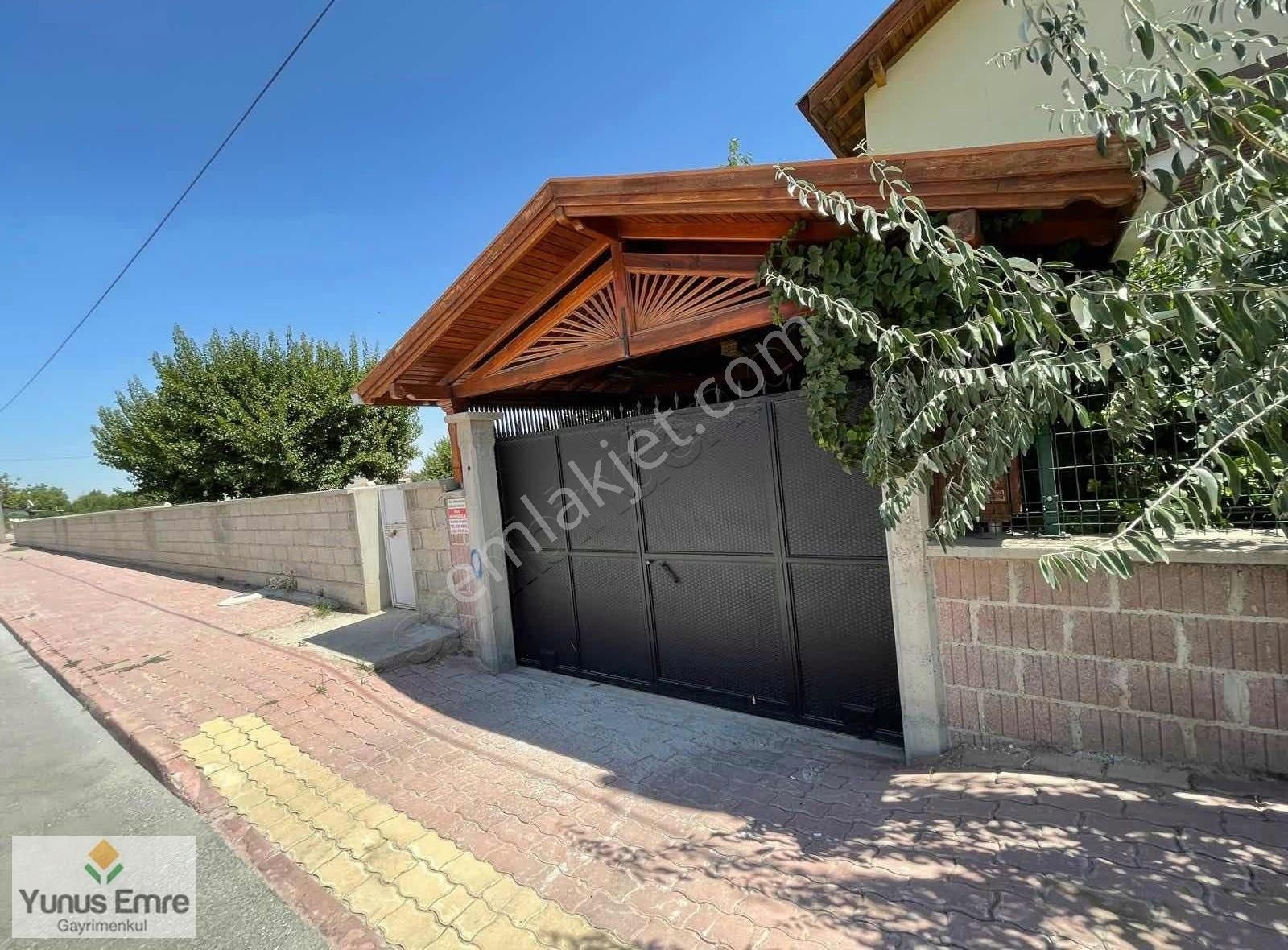 Erenköy'de 2,5 Katlı Asansörlü Müstakil Ev - Görsel 13