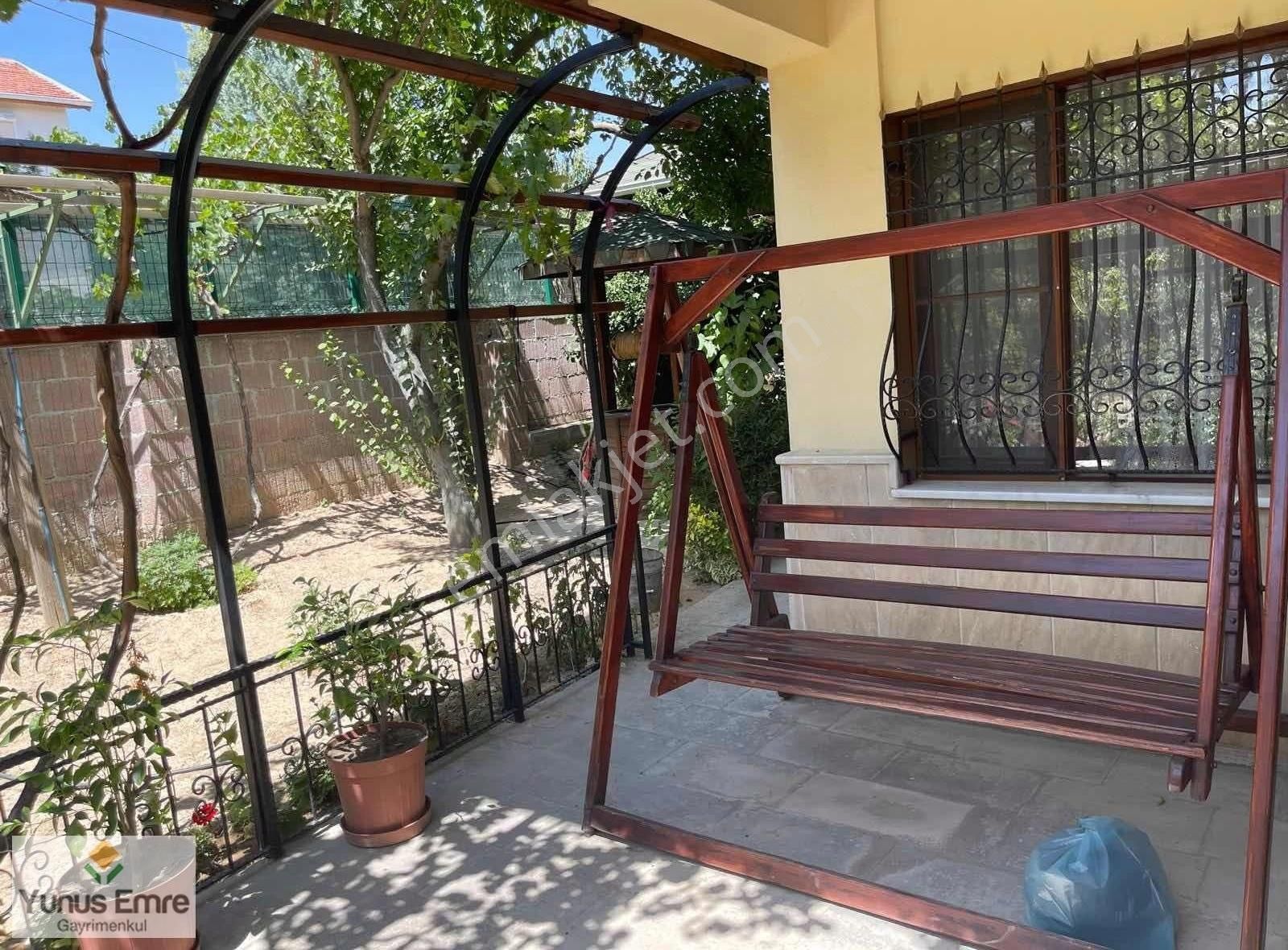 Erenköy'de 2,5 Katlı Asansörlü Müstakil Ev - Görsel 8