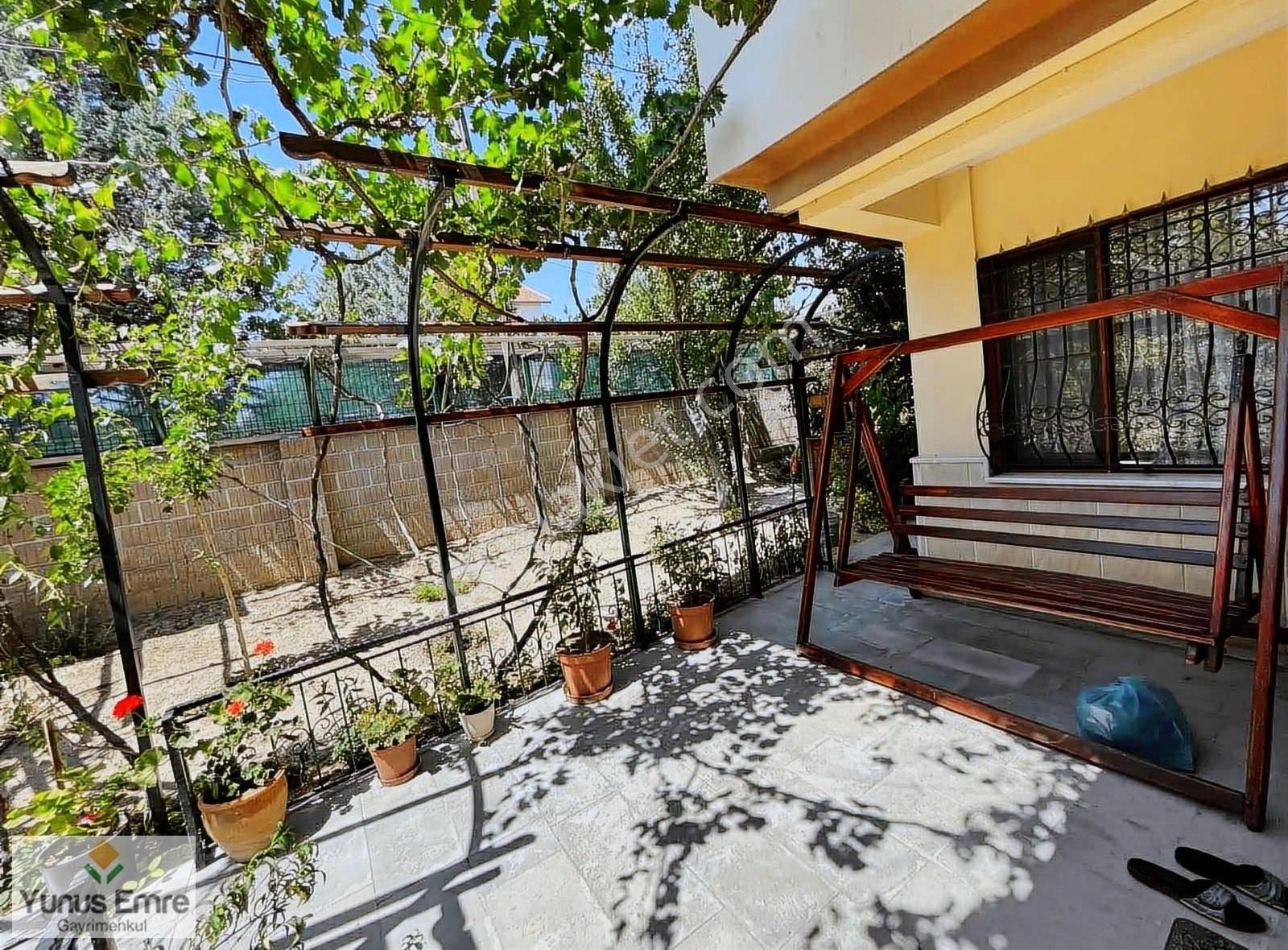 Erenköy'de 2,5 Katlı Asansörlü Müstakil Ev - Görsel 32