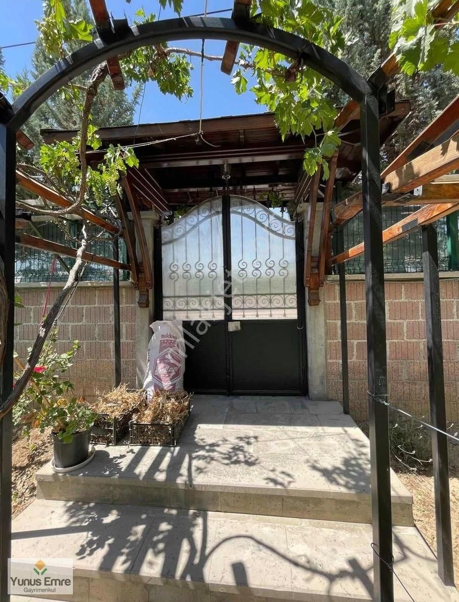 Erenköy'de 2,5 Katlı Asansörlü Müstakil Ev - Görsel 16